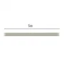 Aisens Cable de Red Cat6 F/UTP Gris 5m A136-0277